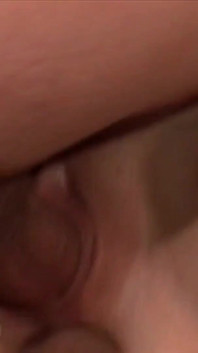 Sexy blonde masturbates on the couch her willing pussy waiting for the willing cocks to fuck her