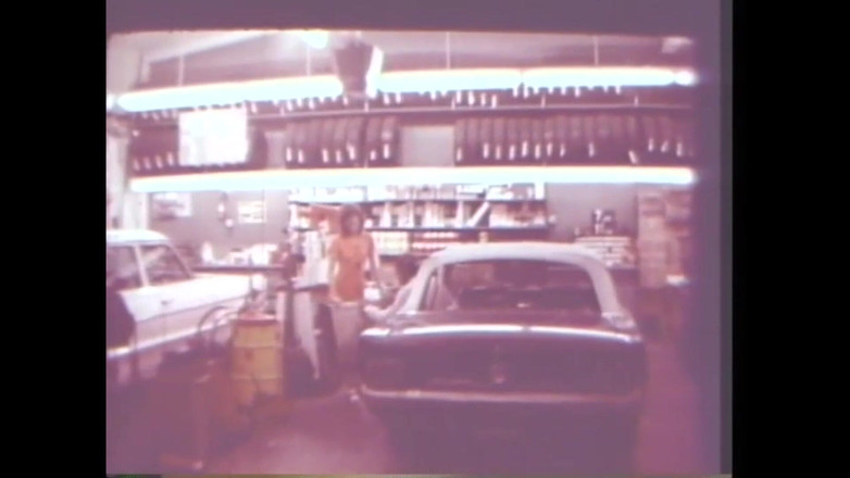 Vintage Megastore Full hd: Zneužívající mechanika