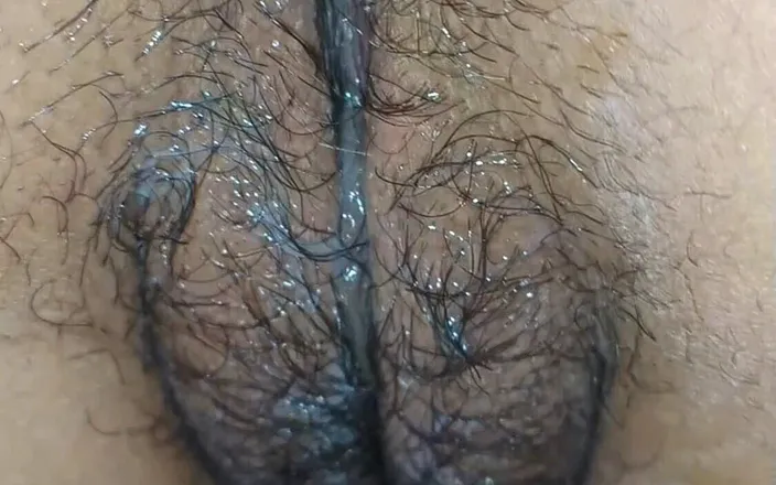 Bplove: My New Wife Fucking so Good