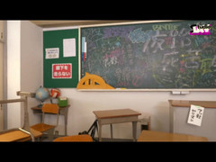 Studio JAV Launcher: Não há acabamento mais rápido a partir de hoje eu...