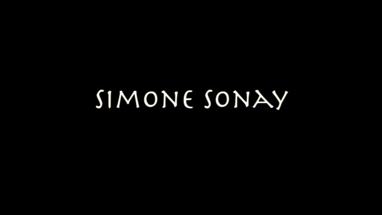 Eros POV - Liberated Eye: Le mie mutandine sono belle intorno al tuo cazzo. Simone...