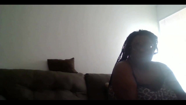His Queen Suga: Flux a commencé 12/08/2022 04:08 pm se préparer pour faire un film
