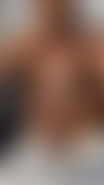 Locked due to age restriction