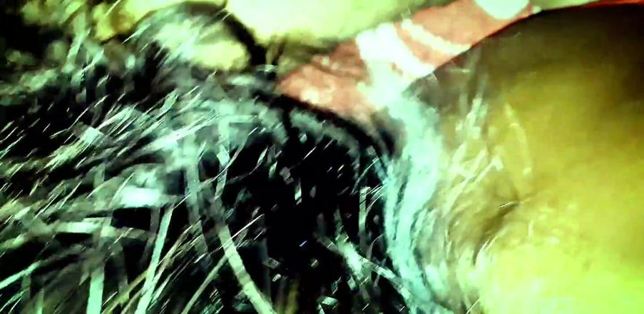 Sweet: Video hot boudi lagi asik ngentot sama cowok bengali