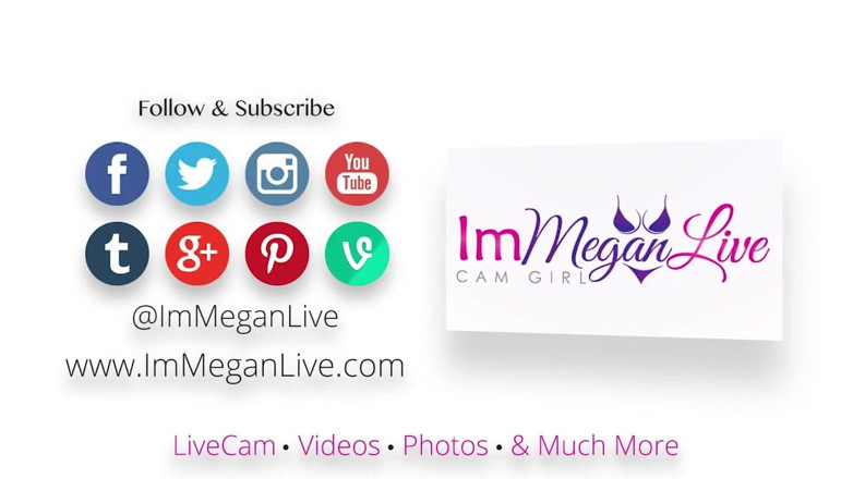 ImMeganLive: Yine mahvettim! - ImmeganLive