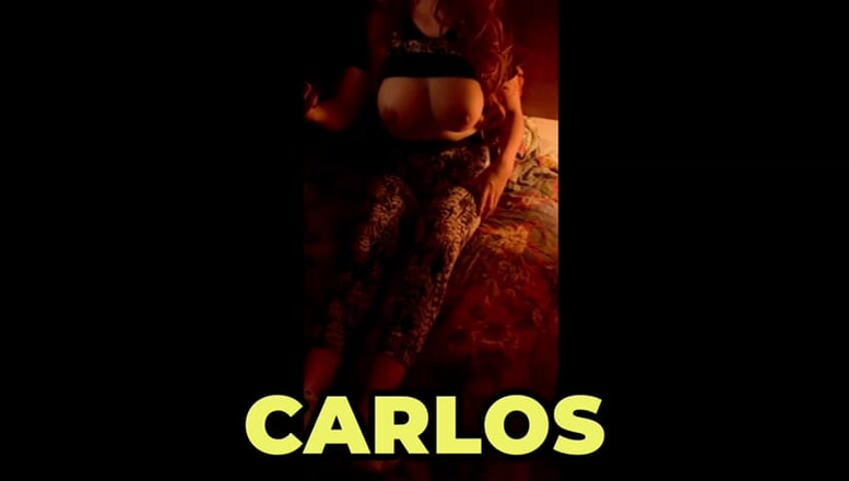 Cloehot: Můj milenec stříká velmi silně na moje prsa