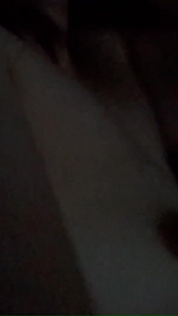Couple4bdsm: Adventure 57 - scopata side nite in ritardo