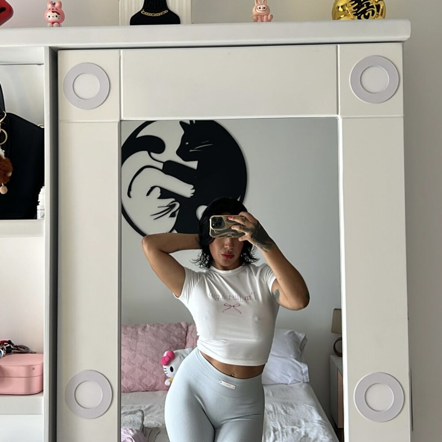 Faphouse