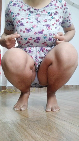 Terirandi1234: Sex with boss