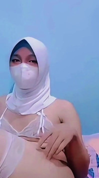 백인 란제리