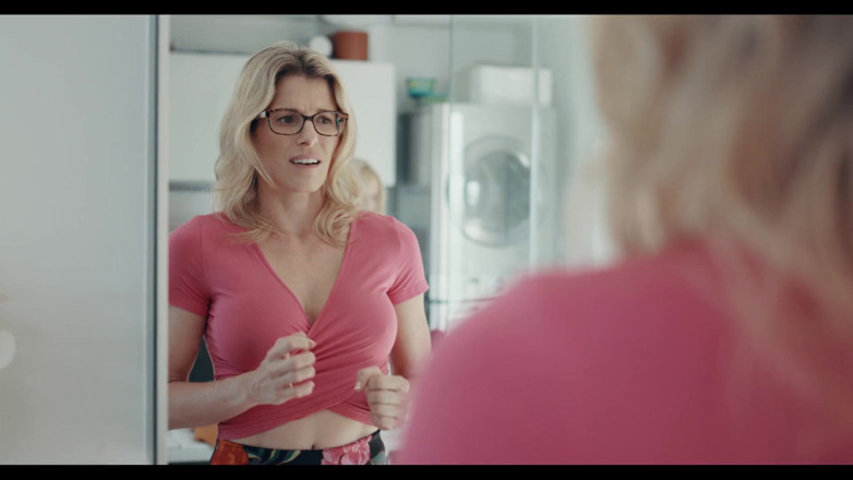 SweetheartVideo: レズビアン Adv. 年上の女性 若い Women14_scene 1_young まんこ Play.mp4
