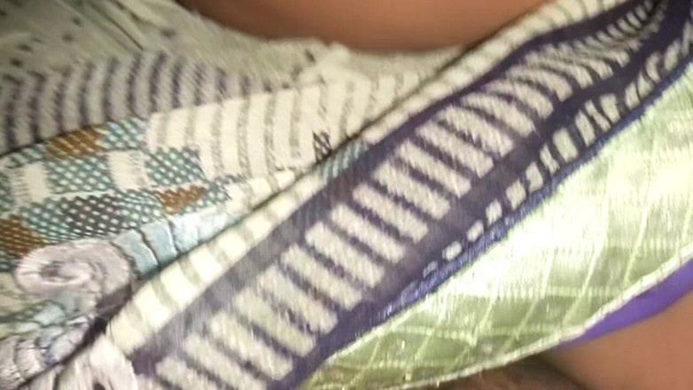 hotsimran70: Deshi สาวอินเดียโดนเย็ดตูดครั้งแรก