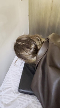 Heiße Frauen