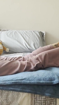 Fembot của tôi làm những gì tôi yêu cầu
