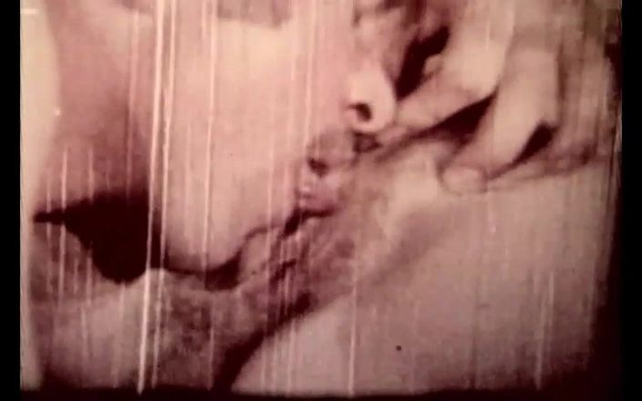 Vintage Usa: 존 홈즈는 섹스에 결코 지치지 않는다(풀영화)