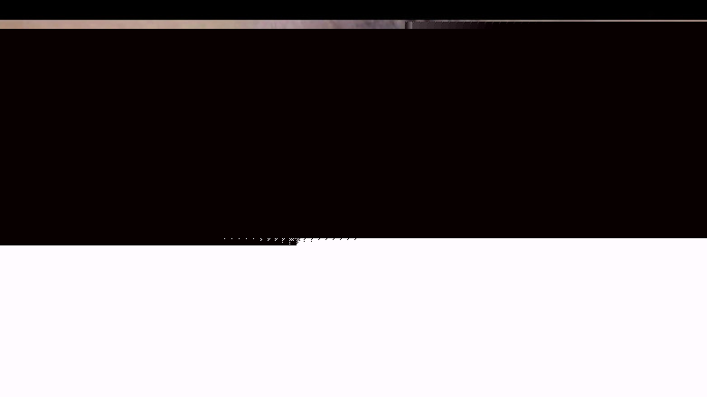 Pikaa6: Porque mi vecino estaba pensando mucho, me puse su gran...