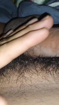 My Dick
