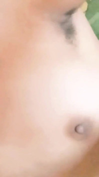 Latika com tesão experiência de sexo duro