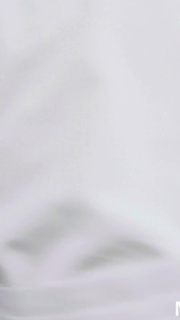 Зрілу даму змусив кінчити чудернацький гінеколог