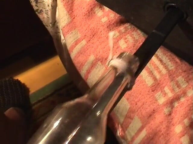 UsUsa for Men: Fucking machine for cock