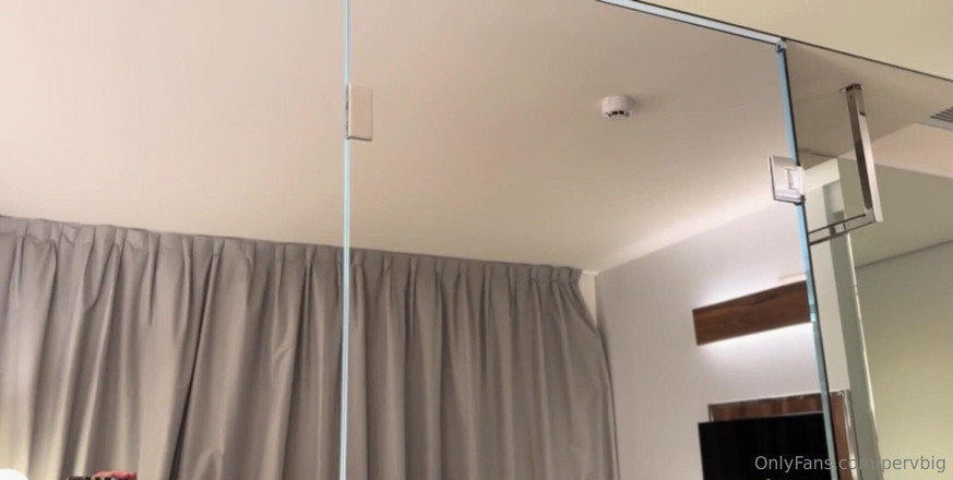 PervyBig:  Mart kočka je vždy na to 