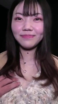 Ange asiatique 24939