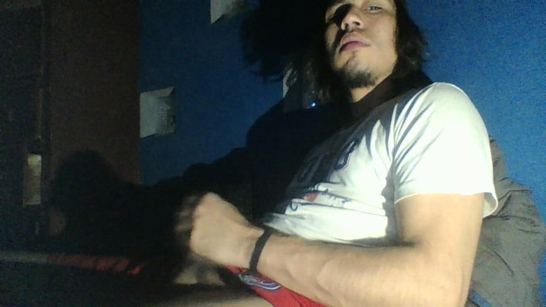 AlexAlejandro13: Einige köstliche Jaladas