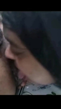 Hot Stepmom and Son Hard Fucking My BBC Dick