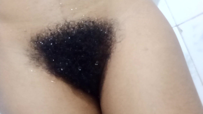TEENADESI: Naked Indian Desi Girl 