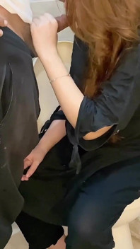 Pakistaneză Jeju o fute pe Sali cea latino sexy în toaletă (audio hindi)