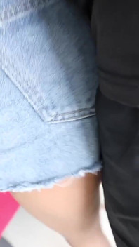 Asiansexdiary azgın pinay sert seksi seviyor
