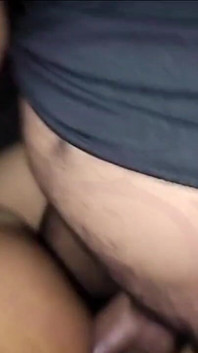 Perzische seks met deze hete vrouw