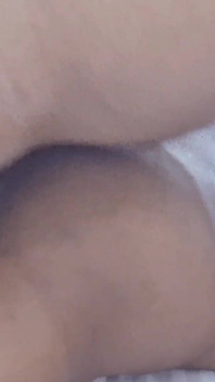 Desi Girl Hot Sex Part-2