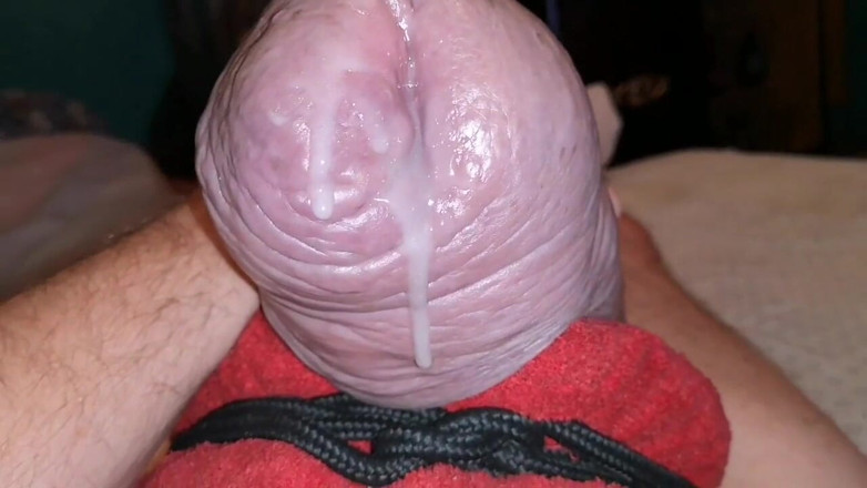 Monster_Meat_: Une éjaculation de 10 jours