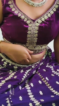 Beautiful Indian Girl First Time Sex in Lehanga with BBC, Tight Pussy Hard-core Indian Desi Sex Hindi Audio Xxxx