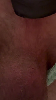 Plug-play