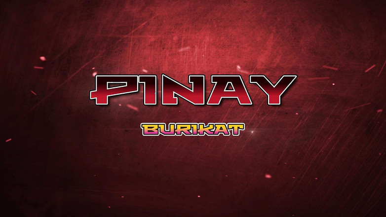Pinay Burikat: फिलीपीनी धोखेबाज पत्नी मिंडानाओ में