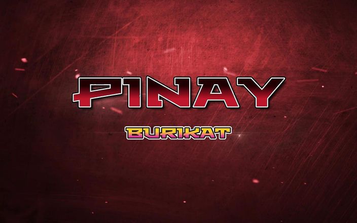 Pinay Burikat: Pinay Cheating Wife in Mindanao