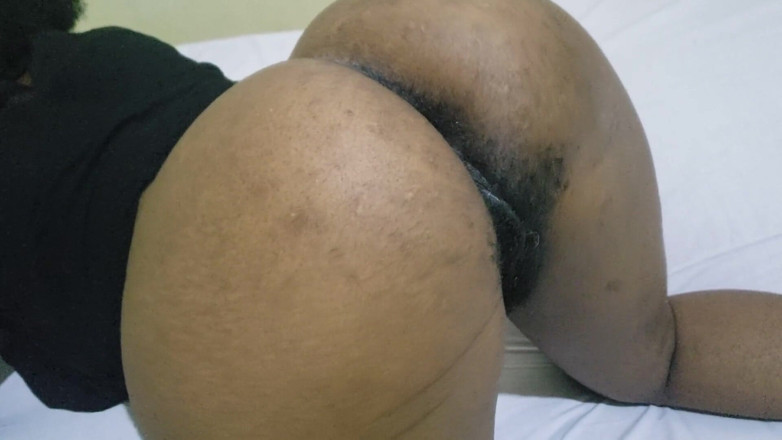 Lovemina: Reinas del grandota trayendo el calor con cada rebote