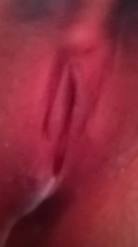 หีแฉะ