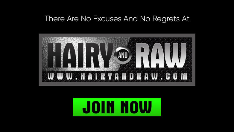 Hairy And Raw: Hairyandraw - dubur Lee West matang dikongkek dubur oleh John Thomas
