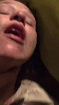 Horror Porn 3: gadis di sangar