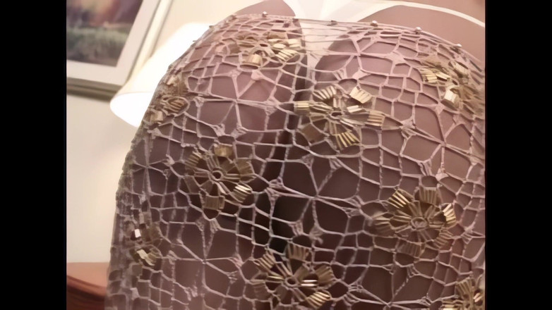 XTime Vod: パキスタンの売春婦たちが発情期!!- Vol. #02