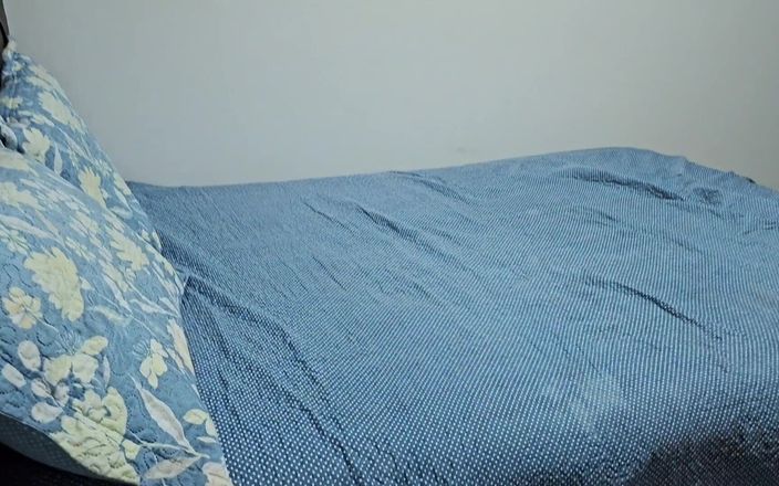 Lorrany exotica: Stepdaughter Wants to Have Sex in the Kitchen but Sex...