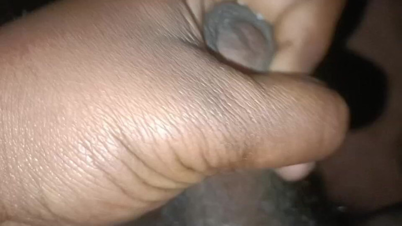 LegalVector8: Indische jongen