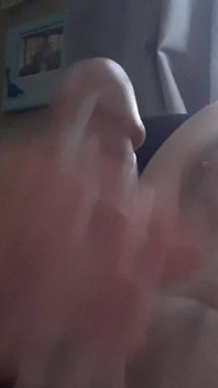Stroking Bwc