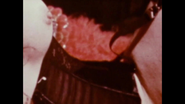 Vintage megastore: La Puttana Ingoia Latte