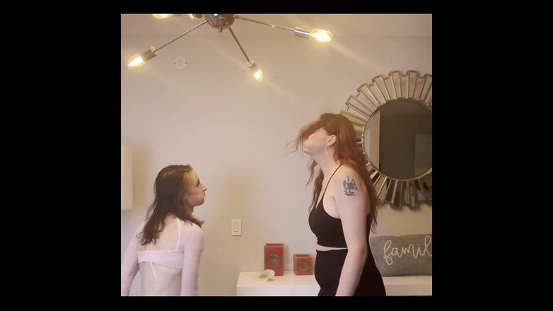 Kapri Sun: O compilație de Tortilla Slap