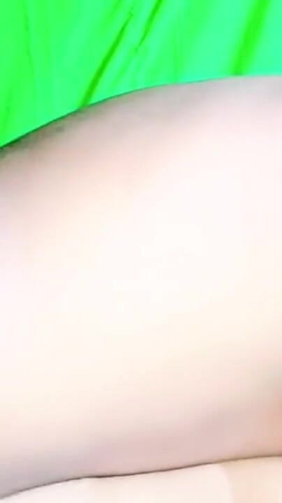 Indian Wife Cheating Wife House Stage Performance Romantic Chudai Video for Her (Rekhadevi)