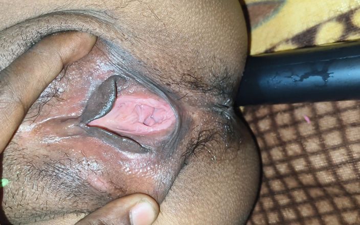 Nisha bhabhi ki chudai: 4. Tag der dicken möpse, junge indische heiße stiefmutter fickt...